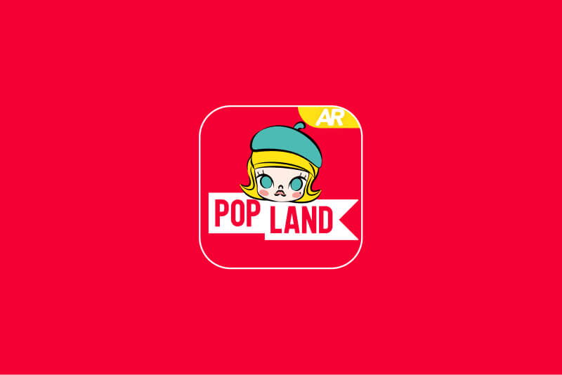 POPLAND