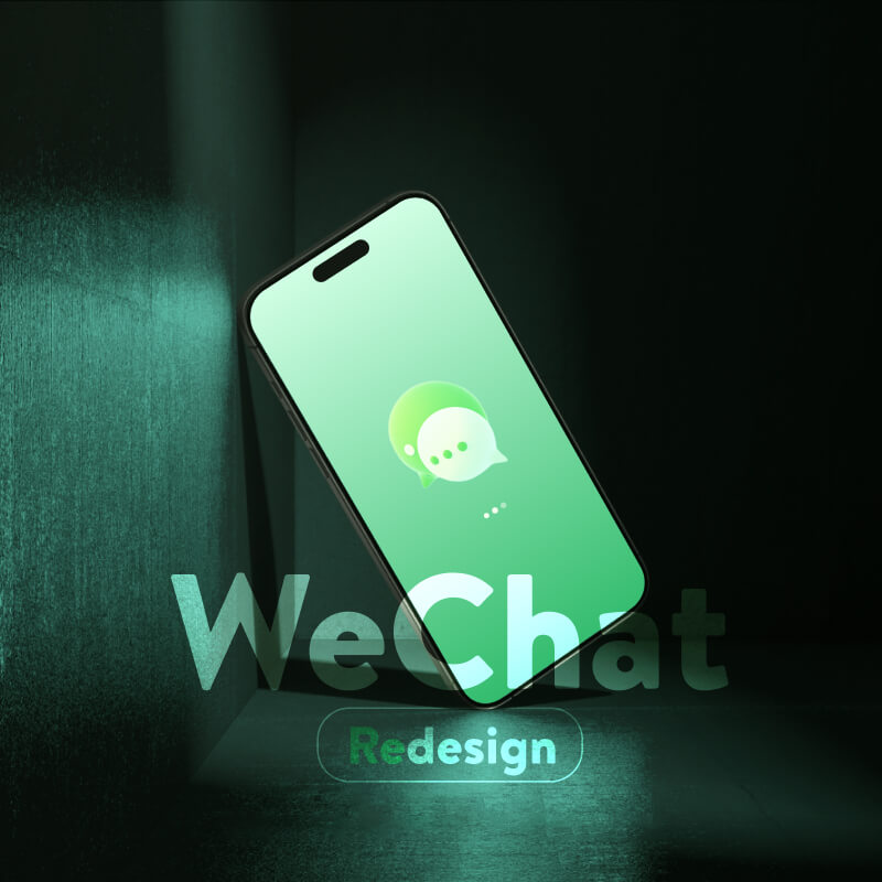 WeChat